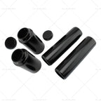 Front Fork Cover for Harley Davidson V-Rod (2007–2011)