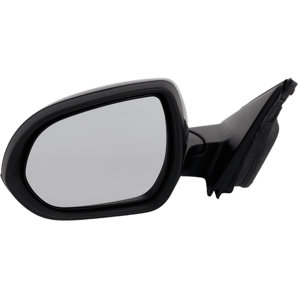 Set of 2 Mirrors for Buick Encore GX