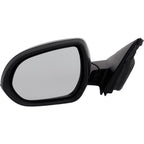 Set of 2 Mirrors for Buick Encore GX