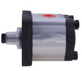 Hydraulic Pump 8273975 for Fiat TL70 TL80 TL90 TN55 TN65 6635 7635 8160