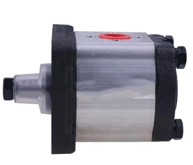 Hydraulic Pump 8273975 for Fiat TL70 TL80 TL90 TN55 TN65 6635 7635 8160