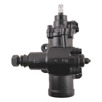 Power Steering Gear Box for HOMBRE (1996–2000) 277525