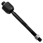 Front Tie Rod End for Honda Pilot (2003–2008)