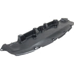 Engine Splash Shield for Toyota C-HR (2018–2019) Front Lower