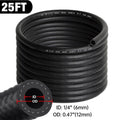 Fuel Hose Line 1/4" for Universal (2010–2020)