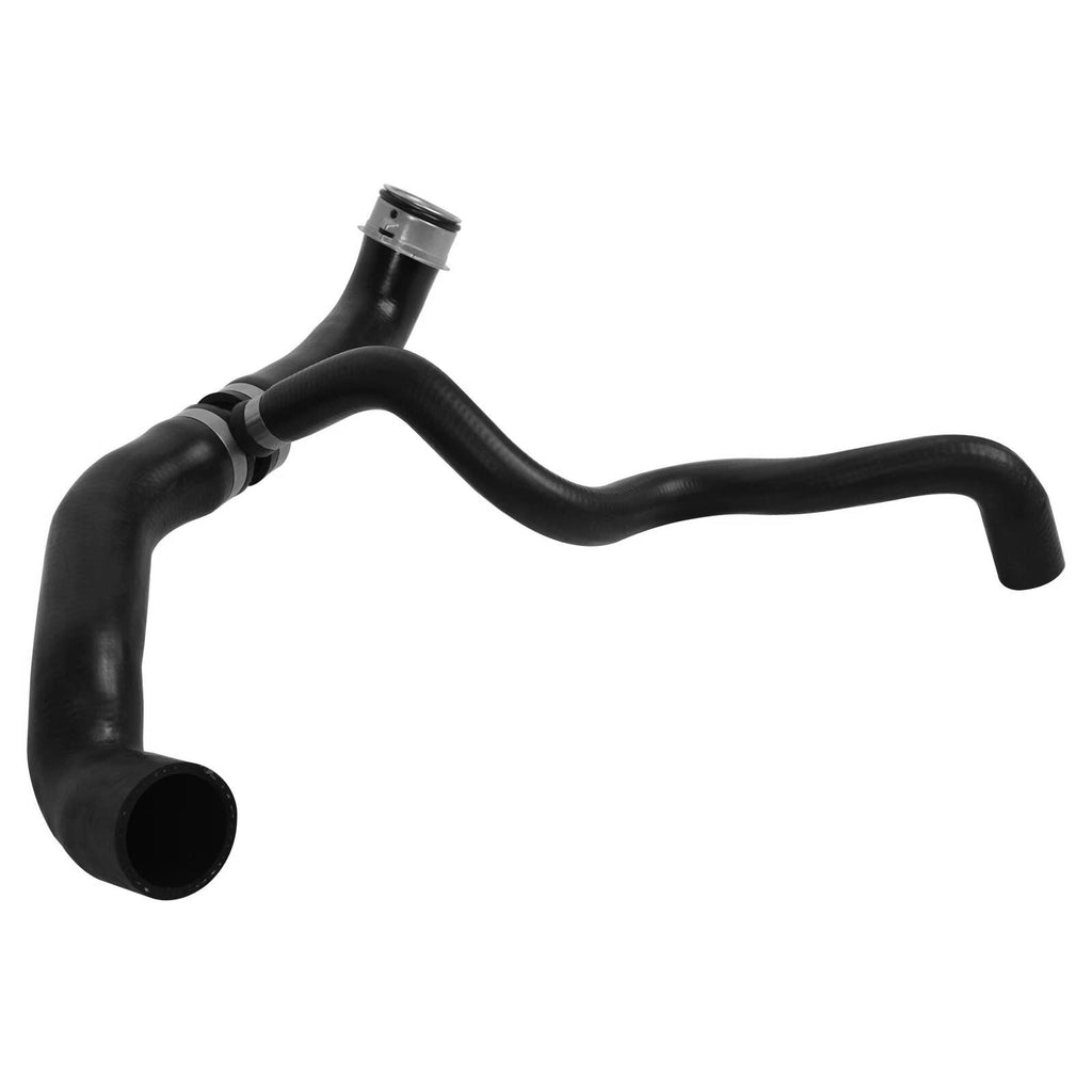 Lower Coolant Hose Pipe for Mercedes-Benz (2003-2005)