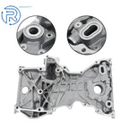 Timing Cover Oil Pump Assembly for Honda Civic 1.8L L4 (2012–2015) 15100-R1A-A01