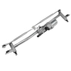 Front Side Wiper Linkage & Motor for Chevrolet Traverse (2012-2017)