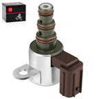 Solenoid Assy B for Honda Pioneer 700 700-4 (2014–2024) 38630-HN8-003