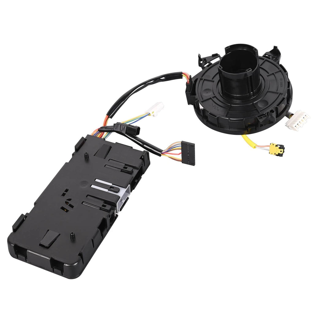 Steering Wheel Clock Spring for Lincoln LS (2000-2002) Ford Thunderbird (2002)