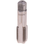 Pipe Thread Tap for BSP Pipes (55mm)