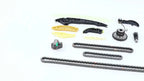 Timing Chain Kit for Audi A3 A4 (2008-2013) Volkswagen CC Jetta (2009-2012)