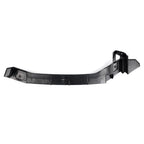 Bumper Bracket Holder Support for Subaru Impreza WRX STI (2008–2014)