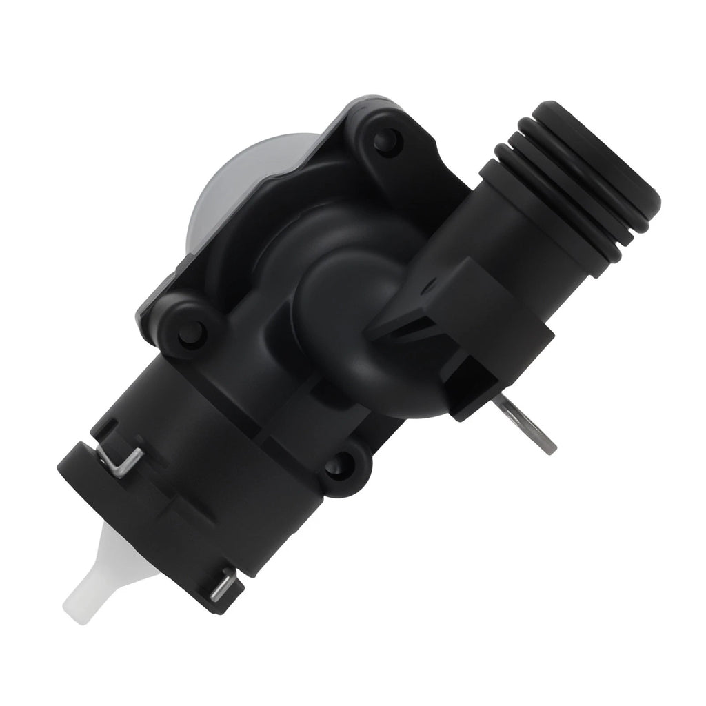 Heater Control Assembly for Mercedes C300/E350 (2008-2012)