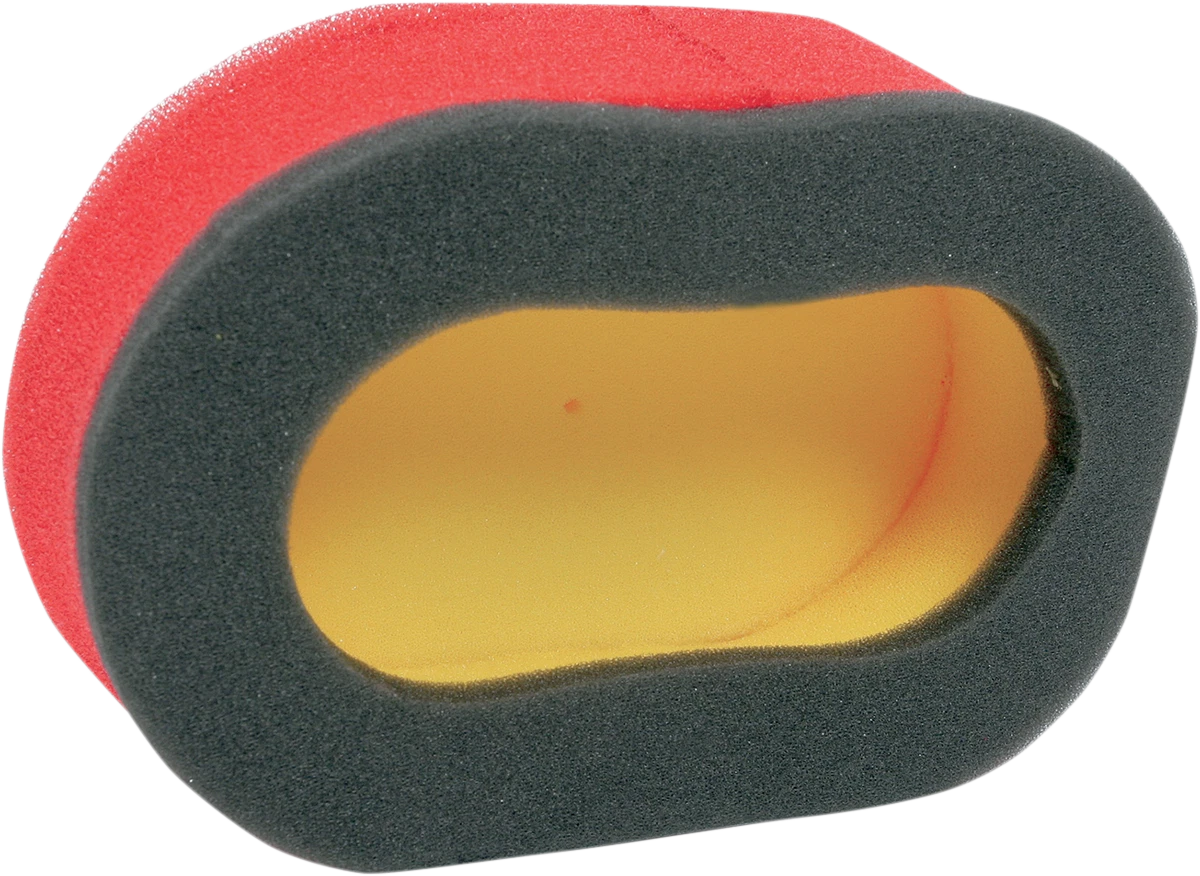 Air Filter for Yamaha NU-2260ST
