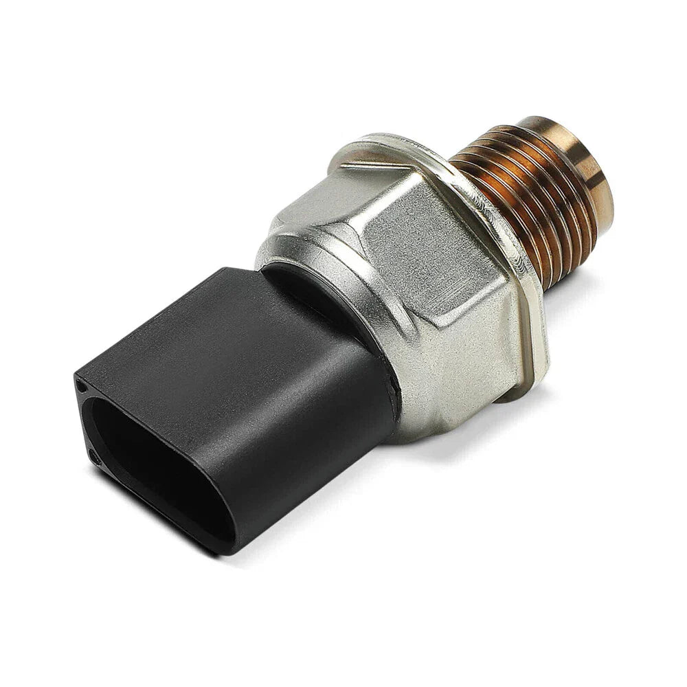Fuel Rail Pressure Sensor for Ford Ranger, Transit MK7, MK8, Custom (2012-2023)