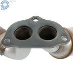 Catalytic Converter for Ford Ranger (2000-2003)