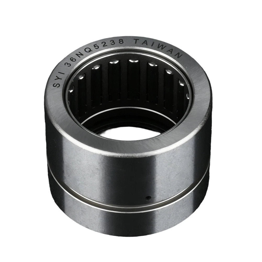 Crankshaft Top Bearing 93310-636U4 for Parsun 75HP 85HP 90HP