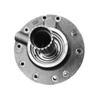 Oil Charging Pump 32205-32580-71 for Toyota Forklift (20-2FD100, 20-2FD115)
