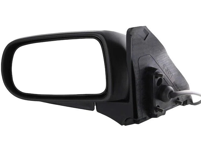 Left Door Mirror for Mazda Protege5 (2002–2003) GY624FP