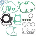 Complete Gasket Kit for Honda TRX300EX (1993–2008)