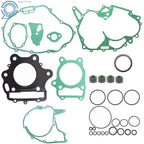 Complete Gasket Kit for Honda TRX300EX (1993–2008)