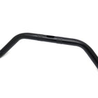 1.25" Fat Beach Handlebar for Harley FLD (2012–2016), FXDB (2006–2017)
