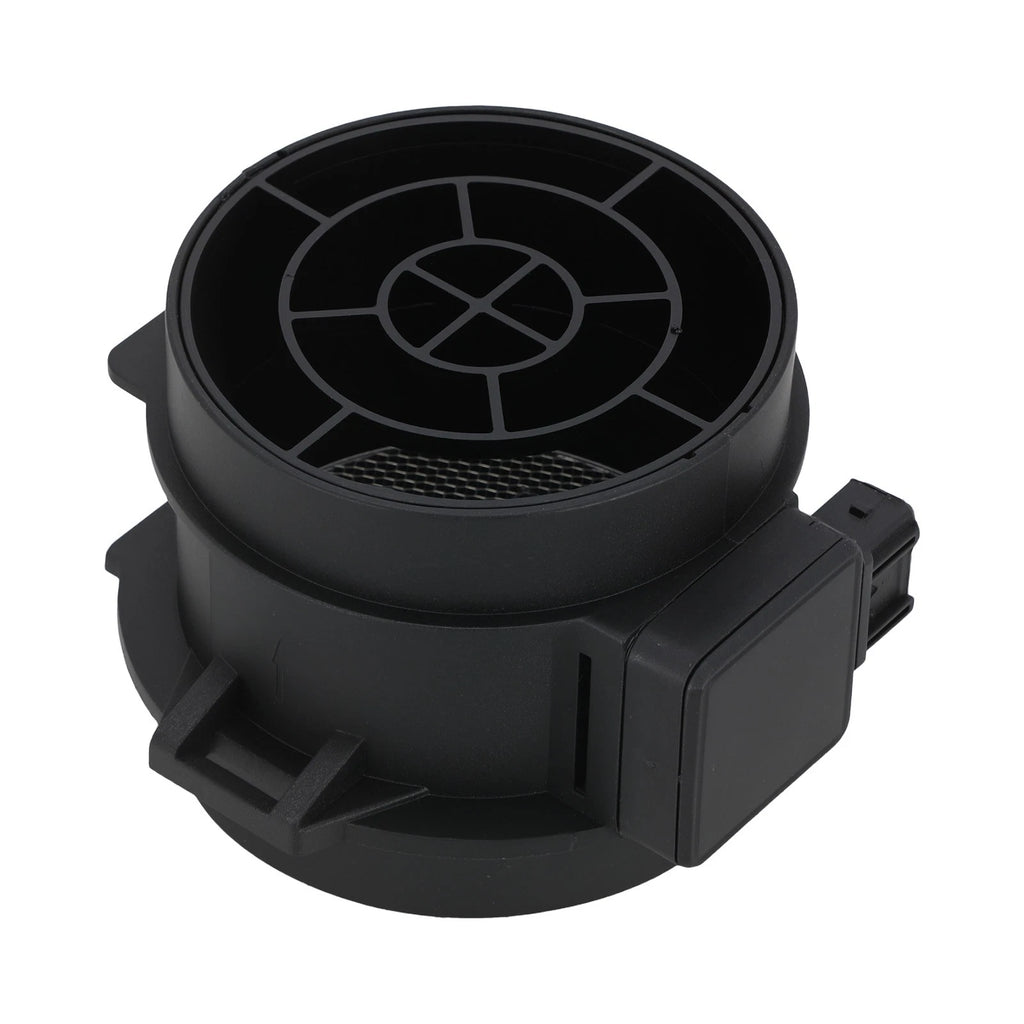 Air Flow Meter 5WK96132 for BMW 3 Series 330xi E46 (2000–2007)
