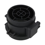 Air Flow Meter 5WK96132 for BMW 3 Series 330xi E46 (2000–2007)