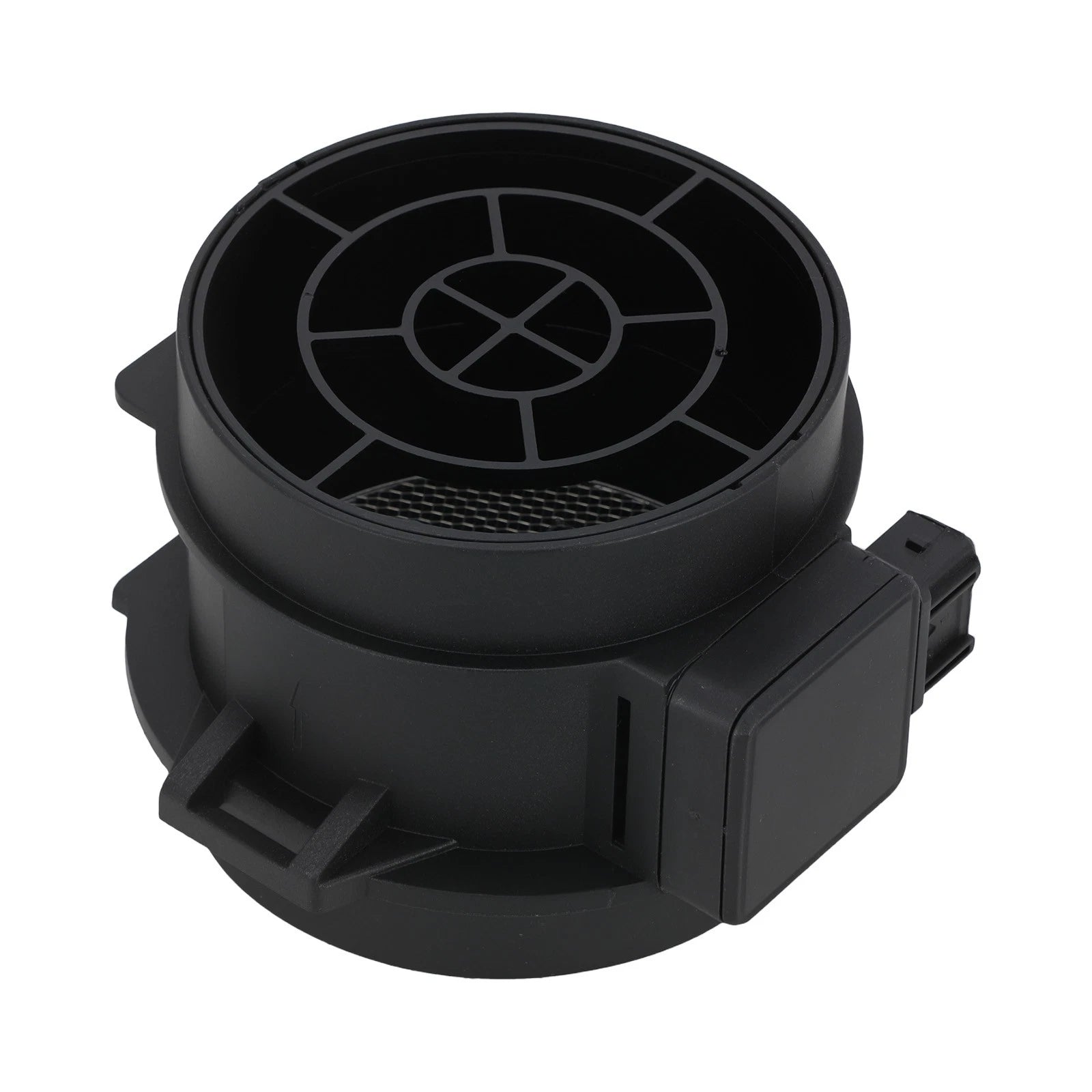 Air Flow Meter 5WK96132 for BMW 3 Series 330xi E46 (2000–2007)