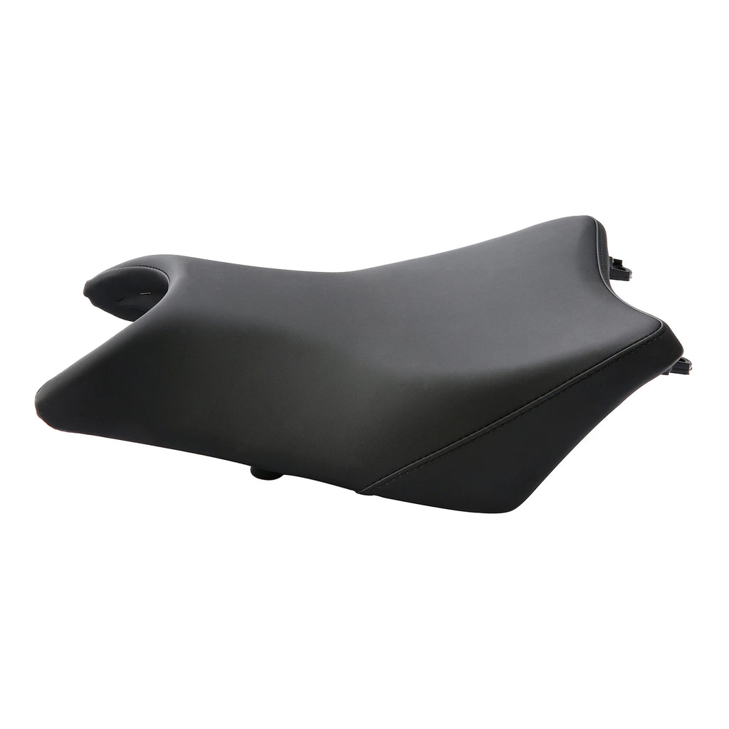 Front Rider Driver Seat Cushion for Honda CBR300R (2015–2022)