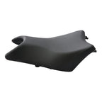 Front Rider Driver Seat Cushion for Honda CBR300R (2015–2022)