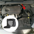 Intake Grille for Ford Focus MK3