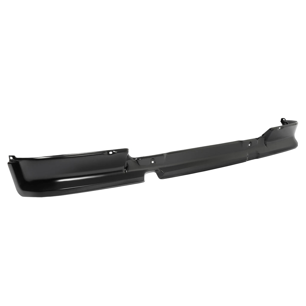 Front Lower Valance Air Dam Deflector for Toyota 4Runner (1986–1989)