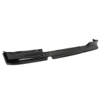 Front Lower Valance Air Dam Deflector for Toyota 4Runner (1986–1989)