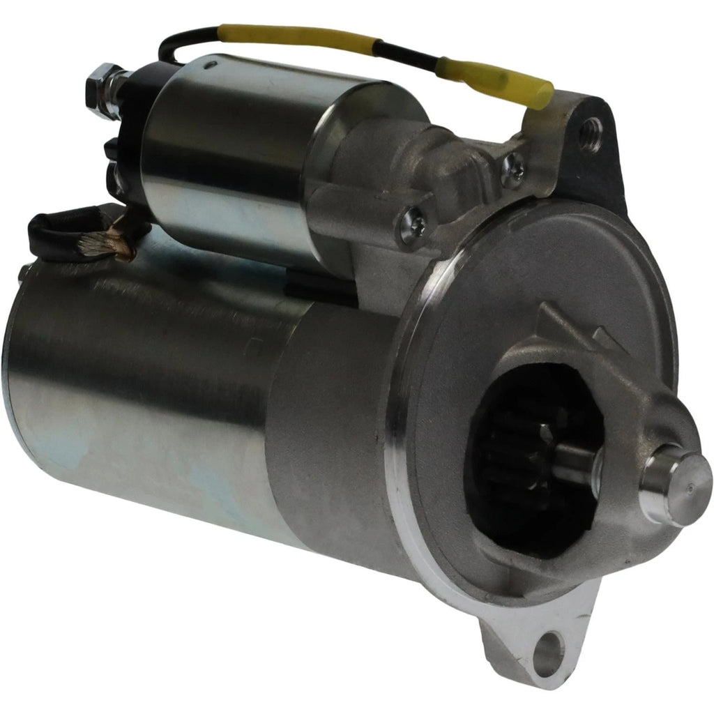 12V Starter for Ford F-35 (1992–1997)