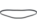 Power Steering Multi Rib Belt for Mazda Protege5 (2002–2003) BC746GT
