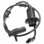 Rear Right ABS Wheel Speed Sensor for Mercedes-Benz S350 S430 (2000–2006)