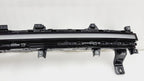 Front Grille Center LED DRL Light Bar for Hyundai Santa Fe (2024–2026) 92209-R6000