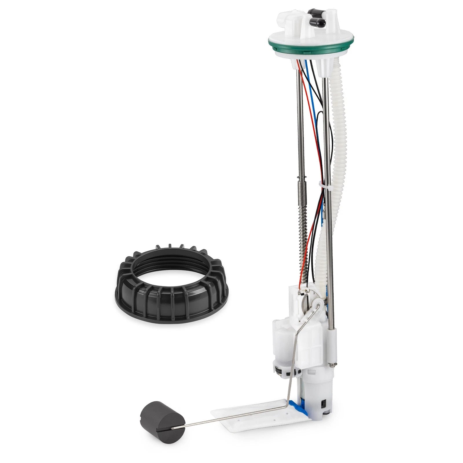 Fuel Pump Assembly for Can-Am Defender HD10 (2016–2024) 709001189