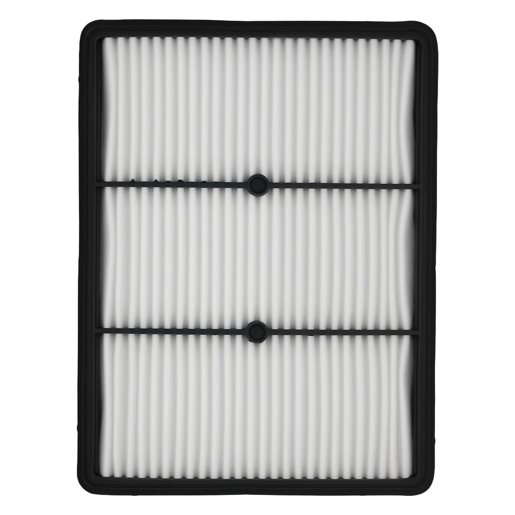 Air Filter for Hyundai Ioniq/Niro 1.6L (2017-2024)