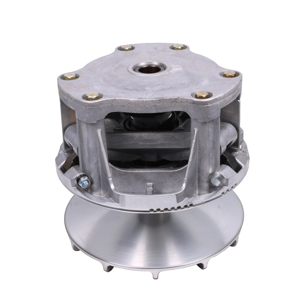 Complete Primary Drive Clutch for Polaris RZR 800 (2008-2014)