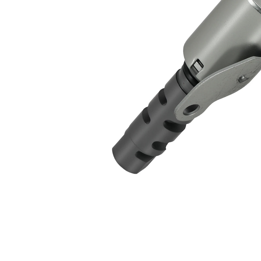 Variable Valve Timing Control Solenoid for Toyota Brevis (1999–2005)
