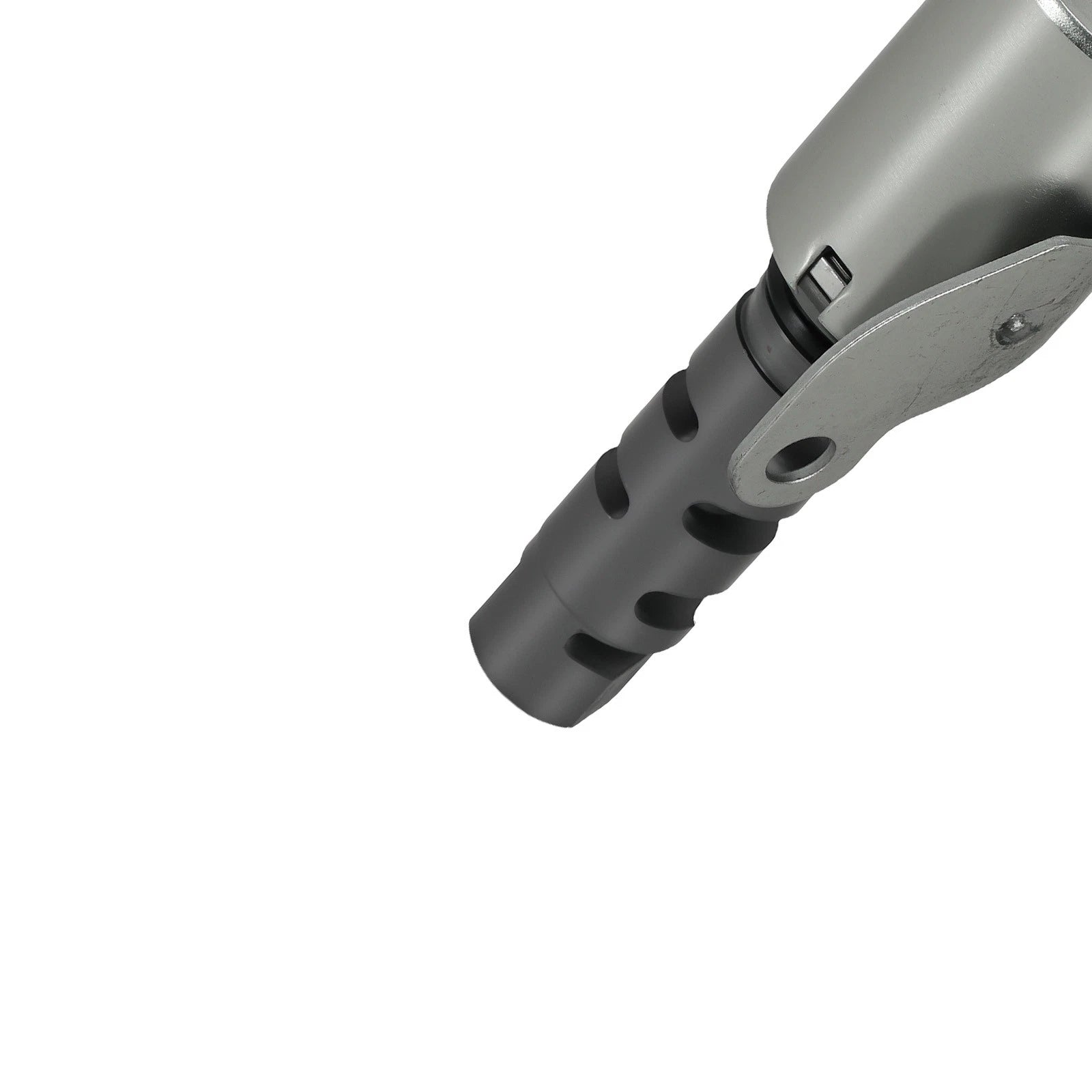 Variable Valve Timing Control Solenoid for Toyota Brevis (1999–2005)