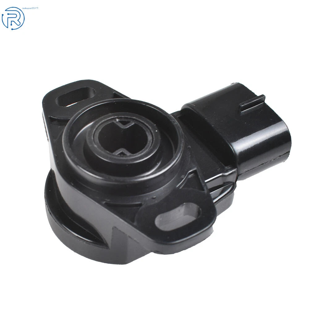 Throttle Position Sensor for Polaris Ranger 500 570 800 (2006–2019) 3131705