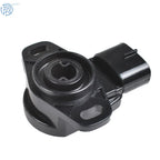 Throttle Position Sensor for Polaris Ranger 500 570 800 (2006–2019) 3131705