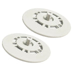 Mop Holder for Xiaomi S10+ S10 Plus (B105)