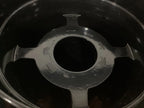 Turning Point Hustler 4 Blade Propeller 14x19P 2150-1940 for Boats (Used)