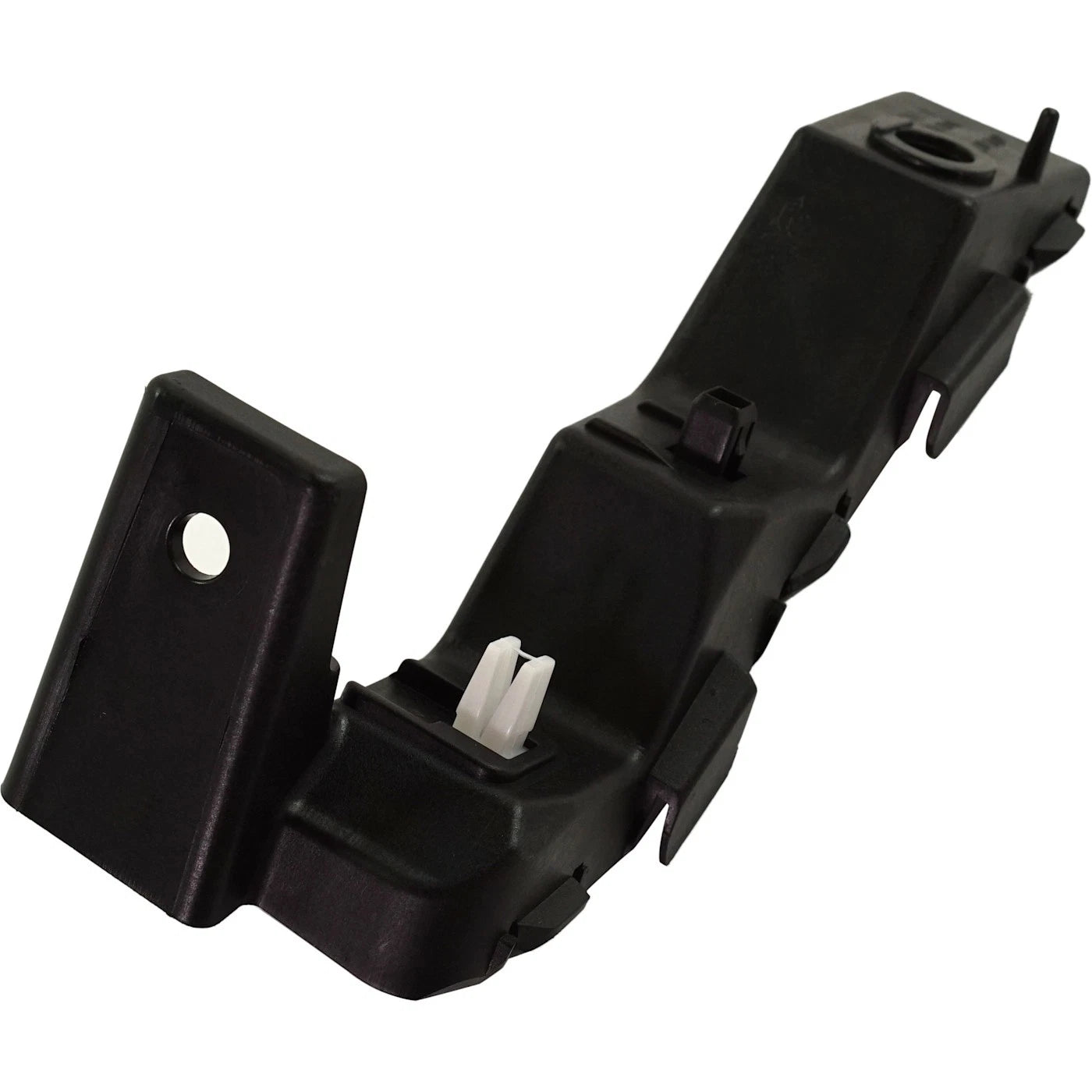 Bumper Bracket for Kia Soul (2014-2019)