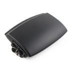 Ashtray for Audi A4 B6 B7 (2001–2008) 8E0857961M Black